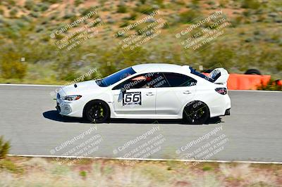 media/Apr-06-2024-Extreme Speed (Sat) [[3431b70655]]/Blue-Beginner/Session 1-The Bowl/